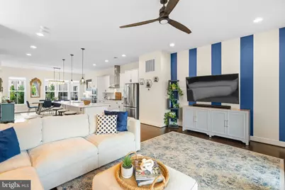 23072 Sullivans Cove Square, Brambleton, VA 20148 - Photo 12