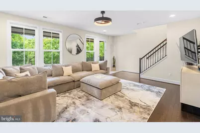 23072 Sullivans Cove Square, Brambleton, VA 20148 - Photo 36