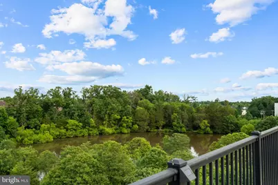 23072 Sullivans Cove Square, Brambleton, VA 20148 - Photo 34
