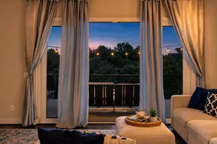 23072 Sullivans Cove Sq, Brambleton, VA 20148 - Photo 16