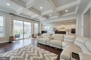 42046 Darlene Pl, Brambleton, VA 20148 - Photo 10