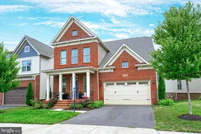 42046 Darlene Place, Brambleton, VA 20148 - Photo 2