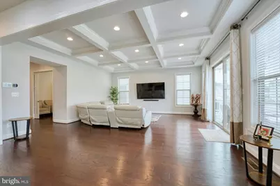 42046 Darlene Place, Brambleton, VA 20148 - Photo 12