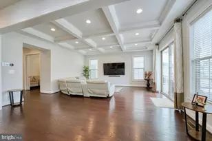 42046 Darlene Pl, Brambleton, VA 20148 - Photo 12