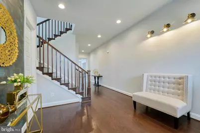 42046 Darlene Place, Brambleton, VA 20148 - Photo 4