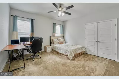 42046 Darlene Place, Brambleton, VA 20148 - Photo 26