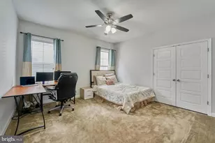 42046 Darlene Pl, Brambleton, VA 20148 - Photo 26