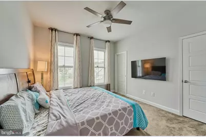 42046 Darlene Place, Brambleton, VA 20148 - Photo 24