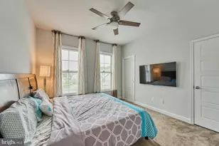 42046 Darlene Pl, Brambleton, VA 20148 - Photo 24