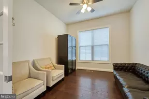 42046 Darlene Pl, Brambleton, VA 20148 - Photo 16