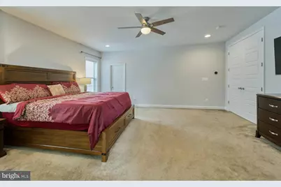 42046 Darlene Place, Brambleton, VA 20148 - Photo 20