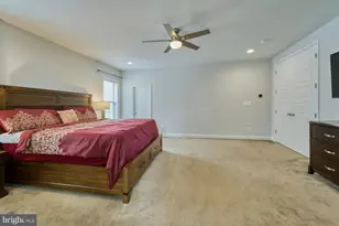 42046 Darlene Pl, Brambleton, VA 20148 - Photo 20