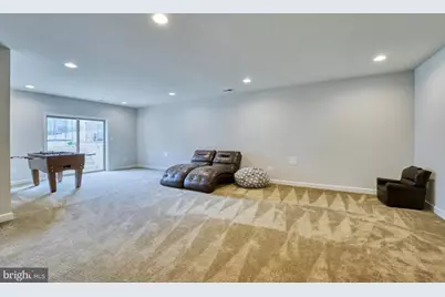 42046 Darlene Place, Brambleton, VA 20148 - Photo 32