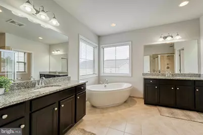 42046 Darlene Place, Brambleton, VA 20148 - Photo 22