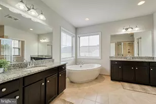 42046 Darlene Pl, Brambleton, VA 20148 - Photo 22