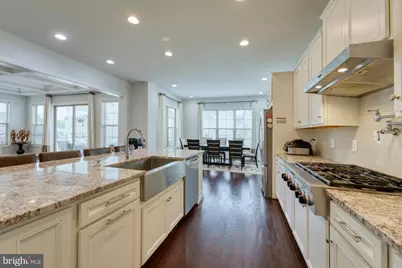 42046 Darlene Place, Brambleton, VA 20148 - Photo 6