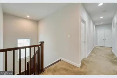 42046 Darlene Place, Brambleton, VA 20148 - Photo 18