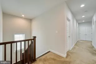 42046 Darlene Pl, Brambleton, VA 20148 - Photo 18