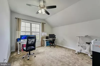 42046 Darlene Place, Brambleton, VA 20148 - Photo 28