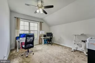 42046 Darlene Pl, Brambleton, VA 20148 - Photo 28