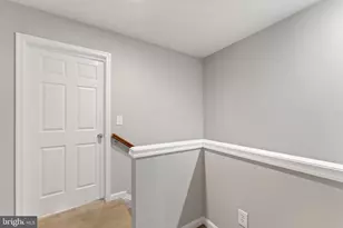 42673 New Dawn Terrace, Brambleton, VA 20148 - Photo 22