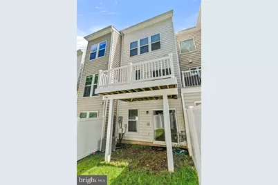 42673 New Dawn Terrace, Brambleton, VA 20148 - Photo 48