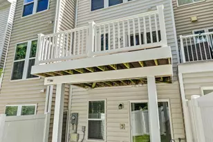 42673 New Dawn Terrace, Brambleton, VA 20148 - Photo 48