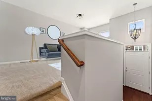 42673 New Dawn Terrace, Brambleton, VA 20148 - Photo 6