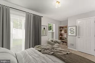 42673 New Dawn Terrace, Brambleton, VA 20148 - Photo 38