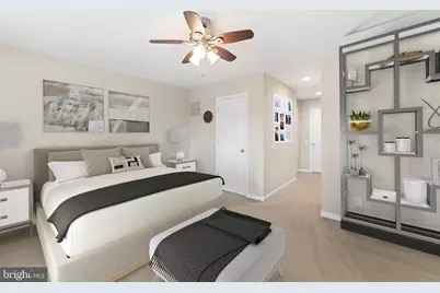 42673 New Dawn Terrace, Brambleton, VA 20148 - Photo 26