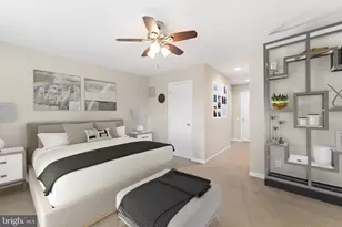 42673 New Dawn Terrace, Brambleton, VA 20148 - Photo 26