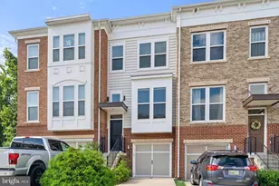 42673 New Dawn Terrace, Brambleton, VA 20148 - Photo 1