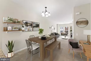 42673 New Dawn Terrace, Brambleton, VA 20148 - Photo 10