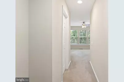 42673 New Dawn Terrace, Brambleton, VA 20148 - Photo 24