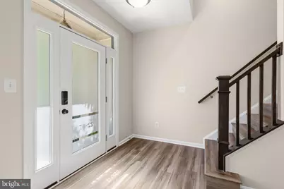 22807 Breezy Hollow Drive, Brambleton, VA 20148 - Photo 6