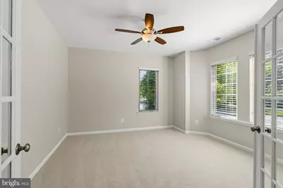 22807 Breezy Hollow Drive, Brambleton, VA 20148 - Photo 36