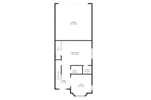 22807 Breezy Hollow Dr, Brambleton, VA 20148 - Photo 46