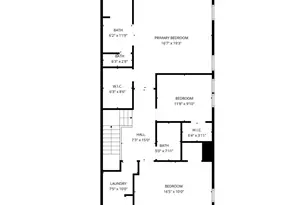 22807 Breezy Hollow Dr, Brambleton, VA 20148 - Photo 48