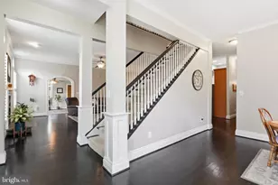 232 Maryland Ave, Hamilton, VA 20158 - Photo 16