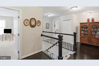 232 Maryland Avenue, Hamilton, VA 20158 - Photo 34