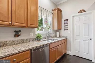 232 Maryland Avenue, Hamilton, VA 20158 - Photo 26