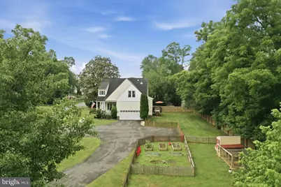 232 Maryland Avenue, Hamilton, VA 20158 - Photo 12