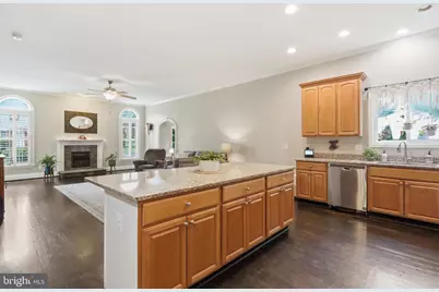 232 Maryland Avenue, Hamilton, VA 20158 - Photo 22