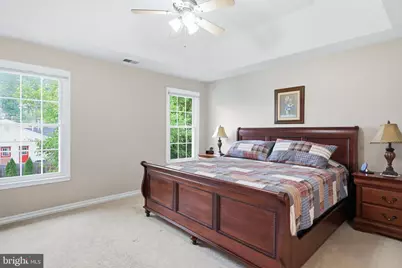 232 Maryland Avenue, Hamilton, VA 20158 - Photo 50