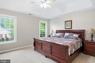232 Maryland Ave, Hamilton, VA 20158 - Photo 50