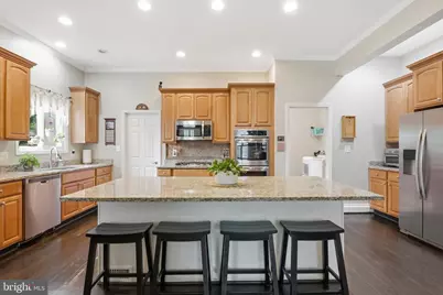 232 Maryland Avenue, Hamilton, VA 20158 - Photo 20