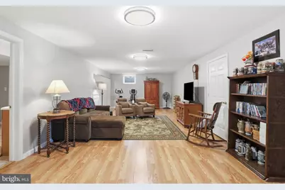 232 Maryland Avenue, Hamilton, VA 20158 - Photo 56