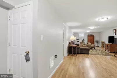 232 Maryland Avenue, Hamilton, VA 20158 - Photo 58