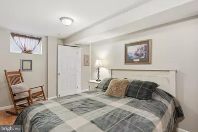 232 Maryland Avenue, Hamilton, VA 20158 - Photo 64