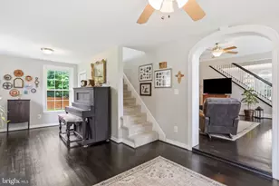 232 Maryland Ave, Hamilton, VA 20158 - Photo 28